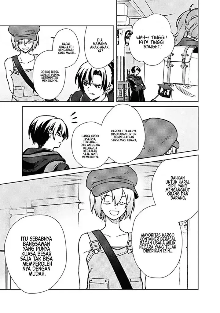image-komik-my-death-flags-show-no-sign-of-ending-chapter-66-3/17