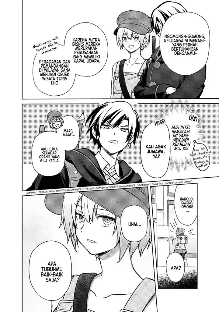 image-komik-my-death-flags-show-no-sign-of-ending-chapter-66-4/17