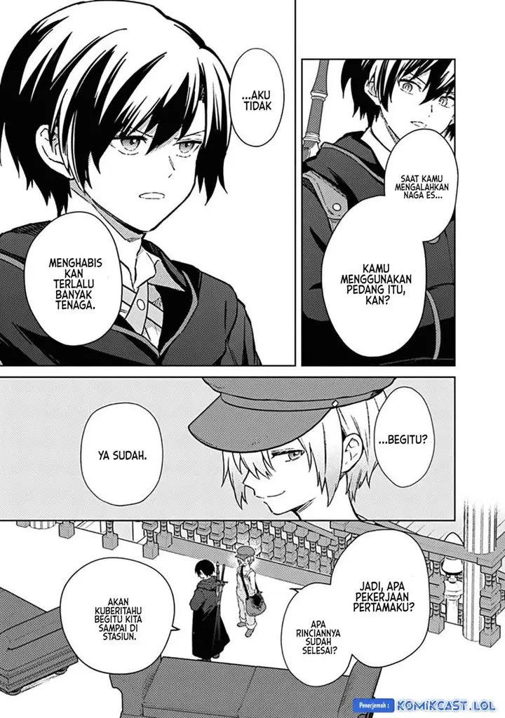 image-komik-my-death-flags-show-no-sign-of-ending-chapter-66-5/17