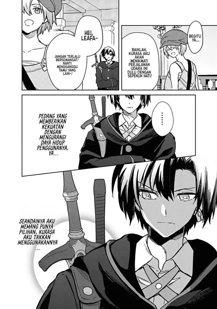 image-komik-my-death-flags-show-no-sign-of-ending-chapter-66-6/17