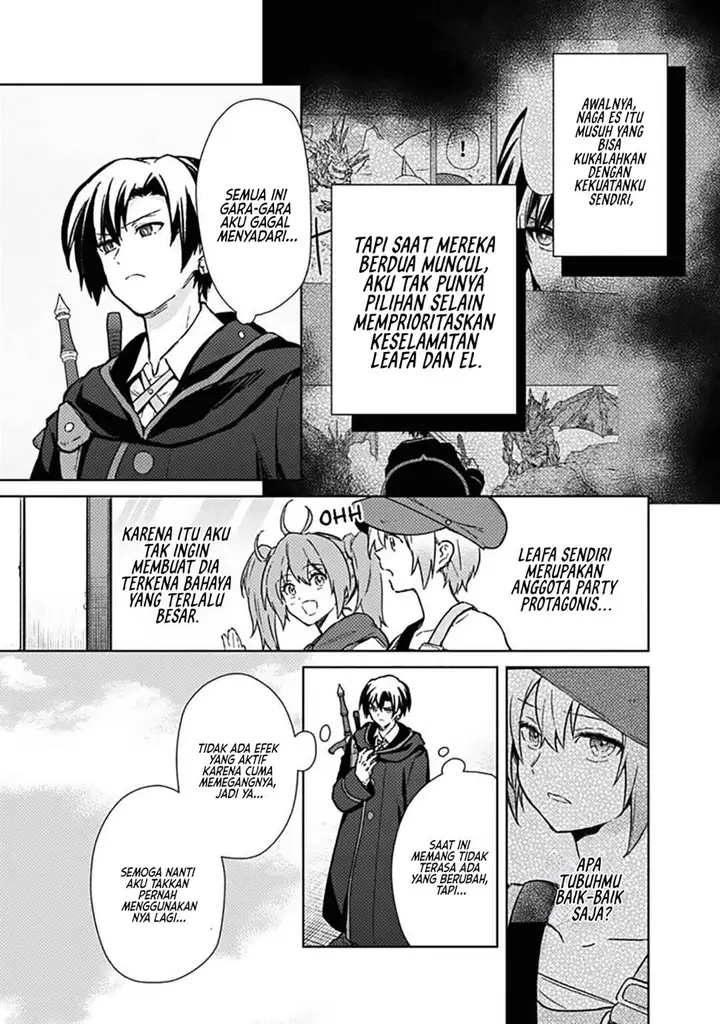 image-komik-my-death-flags-show-no-sign-of-ending-chapter-66-7/17