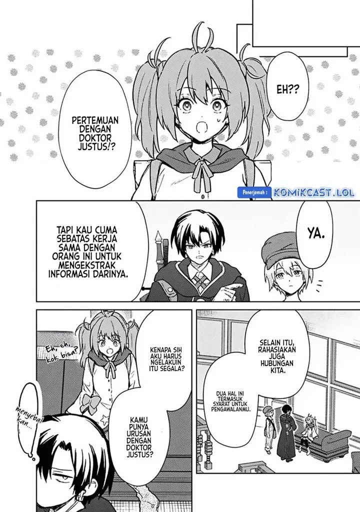 image-komik-my-death-flags-show-no-sign-of-ending-chapter-66-8/17