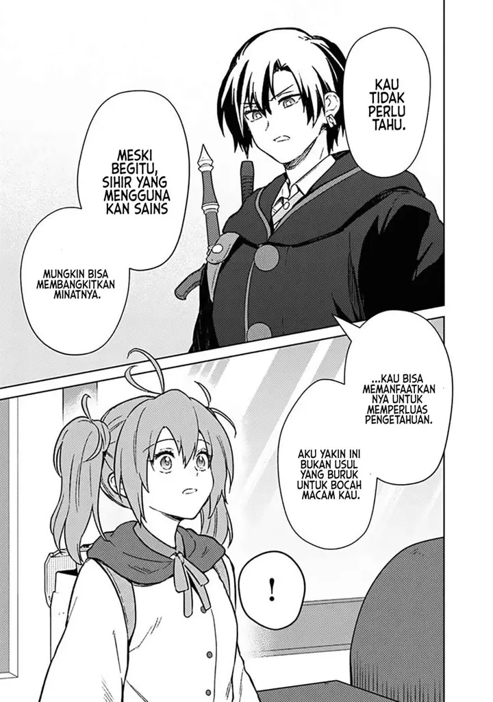 image-komik-my-death-flags-show-no-sign-of-ending-chapter-66-9/17