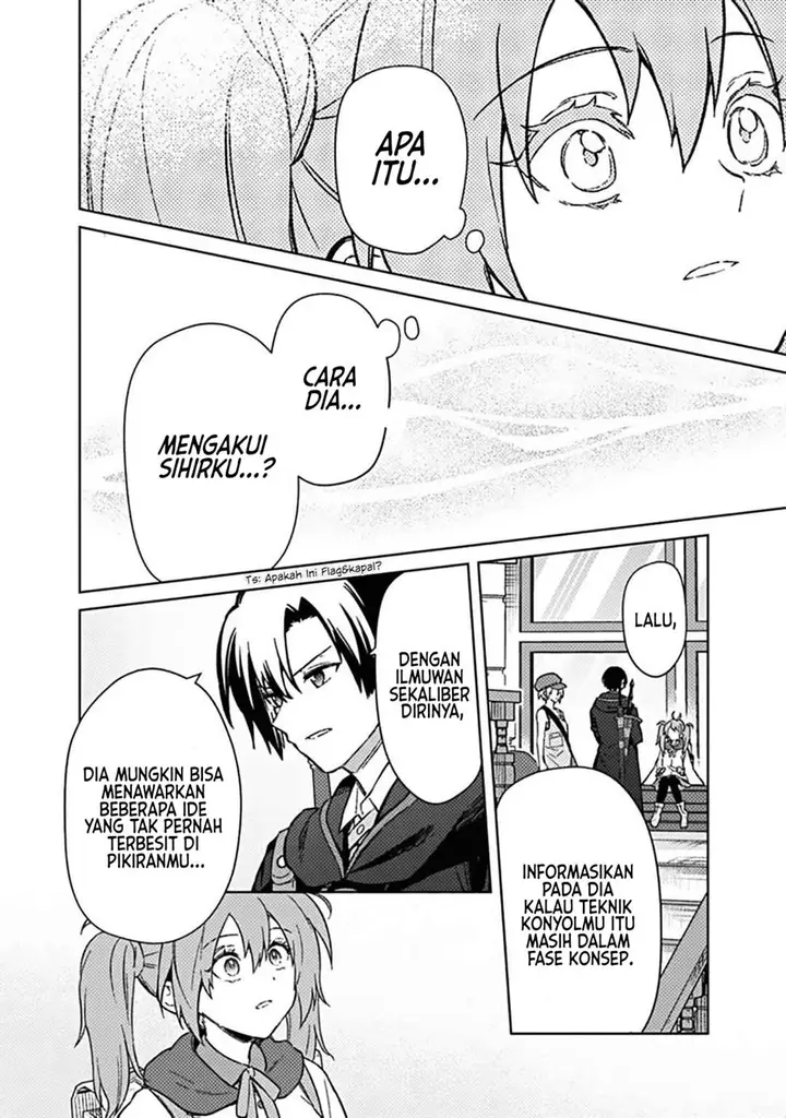 image-komik-my-death-flags-show-no-sign-of-ending-chapter-66-10/17