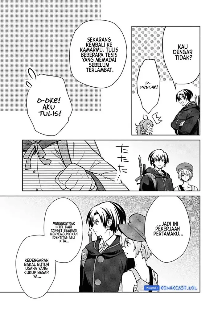 image-komik-my-death-flags-show-no-sign-of-ending-chapter-66-11/17