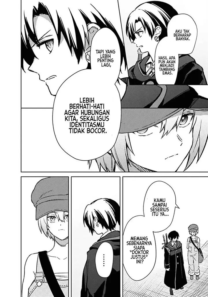 image-komik-my-death-flags-show-no-sign-of-ending-chapter-66-12/17