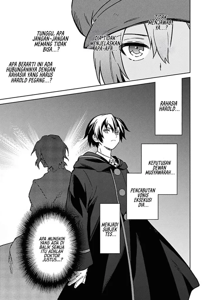 image-komik-my-death-flags-show-no-sign-of-ending-chapter-66-13/17