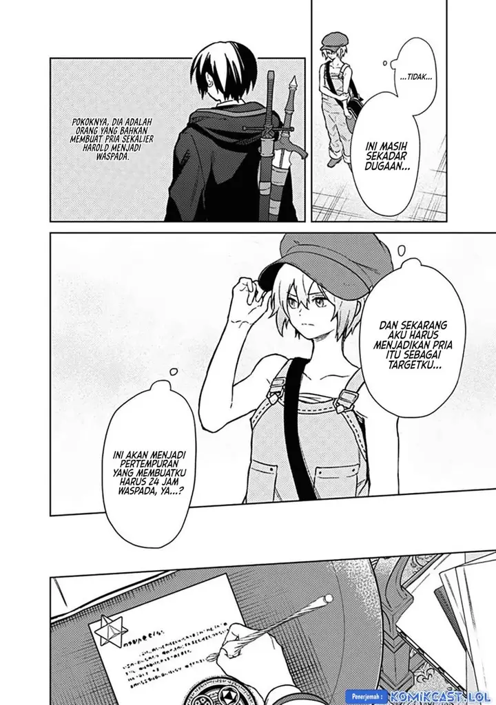 image-komik-my-death-flags-show-no-sign-of-ending-chapter-66-14/17
