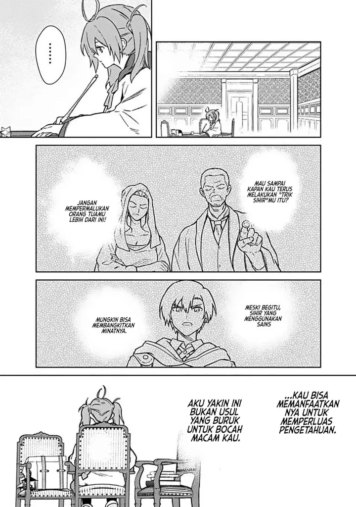 image-komik-my-death-flags-show-no-sign-of-ending-chapter-66-15/17