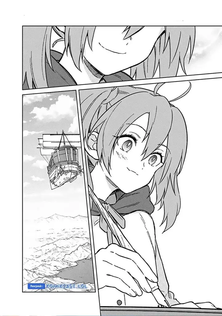 image-komik-my-death-flags-show-no-sign-of-ending-chapter-66-16/17