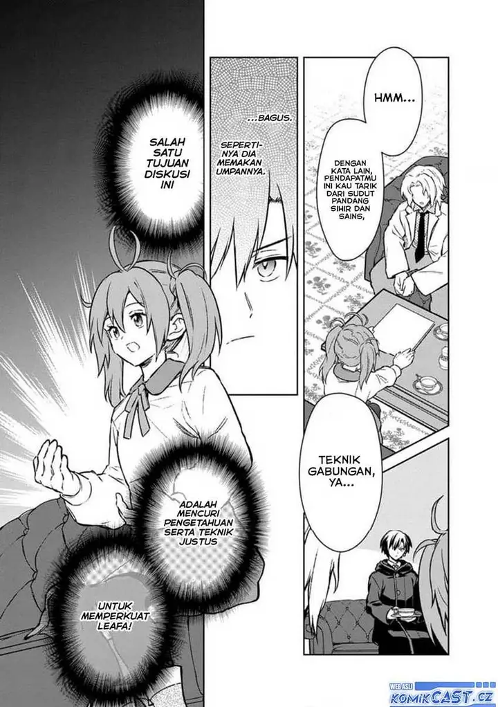image-komik-my-death-flags-show-no-sign-of-ending-chapter-67-12/21
