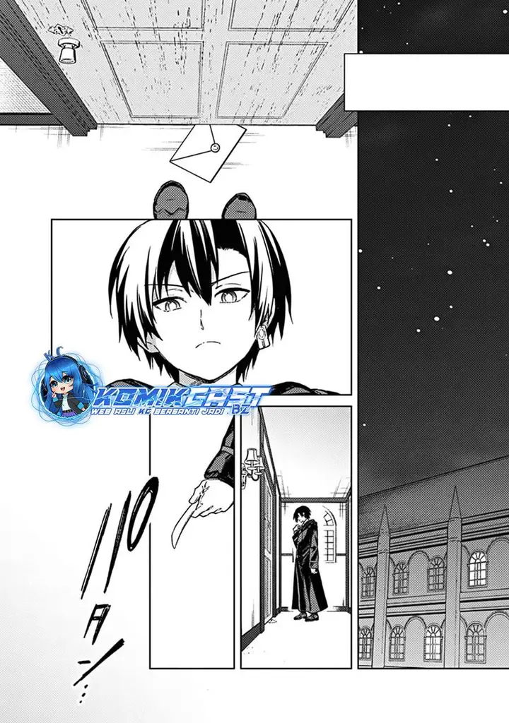 image-komik-my-death-flags-show-no-sign-of-ending-chapter-69-1/25