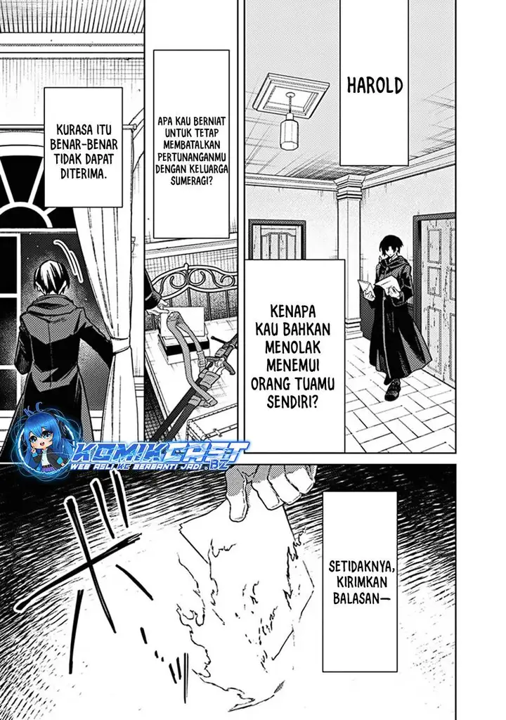 image-komik-my-death-flags-show-no-sign-of-ending-chapter-69-2/25