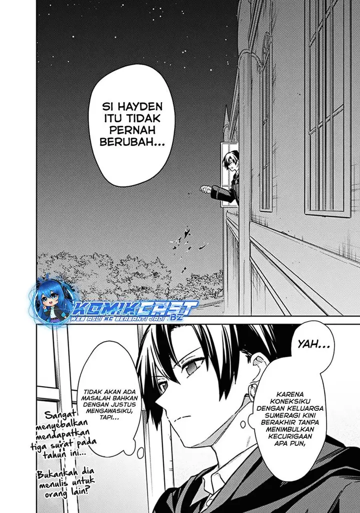 image-komik-my-death-flags-show-no-sign-of-ending-chapter-69-3/25
