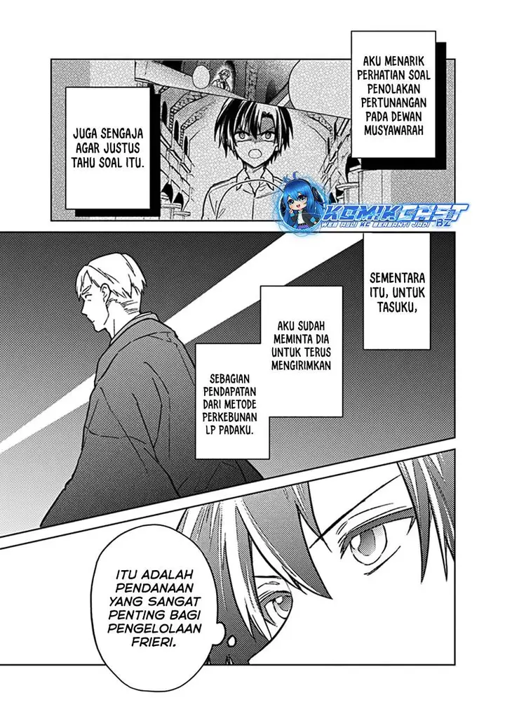 image-komik-my-death-flags-show-no-sign-of-ending-chapter-69-4/25