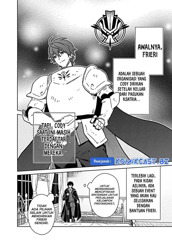 image-komik-my-death-flags-show-no-sign-of-ending-chapter-69-5/25