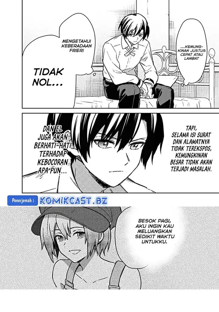 image-komik-my-death-flags-show-no-sign-of-ending-chapter-69-7/25