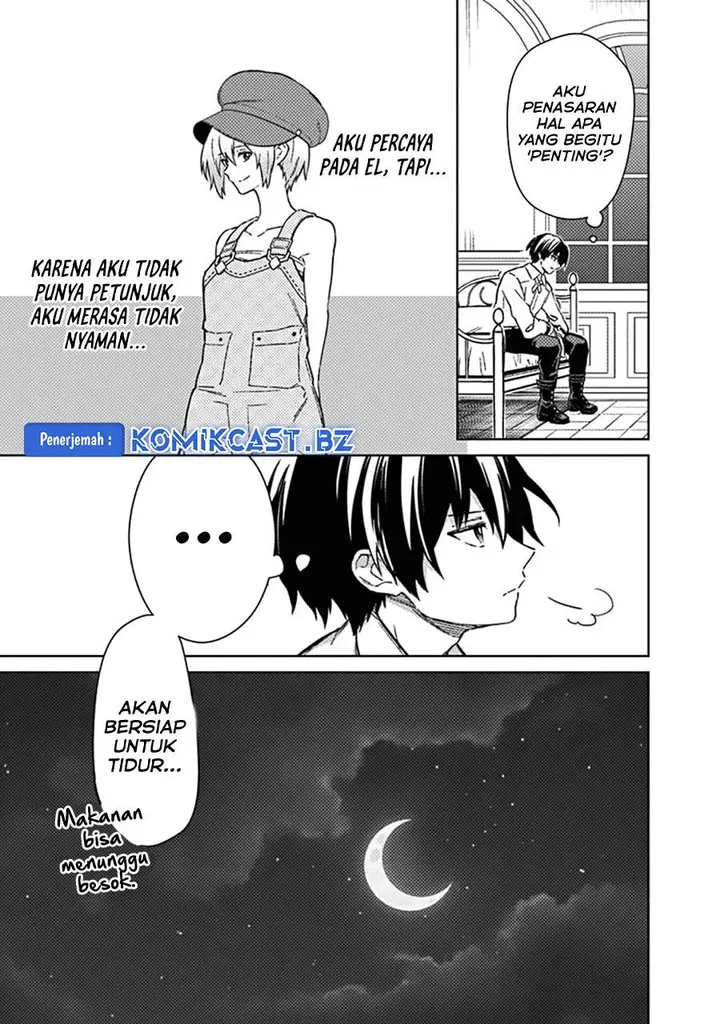 image-komik-my-death-flags-show-no-sign-of-ending-chapter-69-8/25
