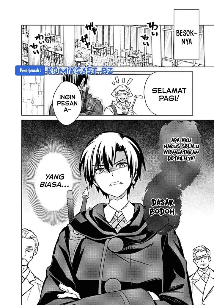 image-komik-my-death-flags-show-no-sign-of-ending-chapter-69-9/25