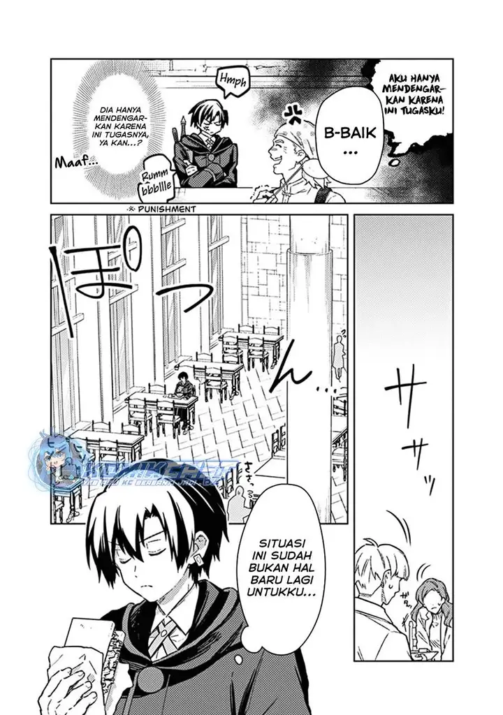 image-komik-my-death-flags-show-no-sign-of-ending-chapter-69-10/25