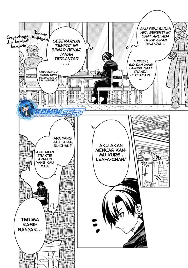 image-komik-my-death-flags-show-no-sign-of-ending-chapter-69-11/25