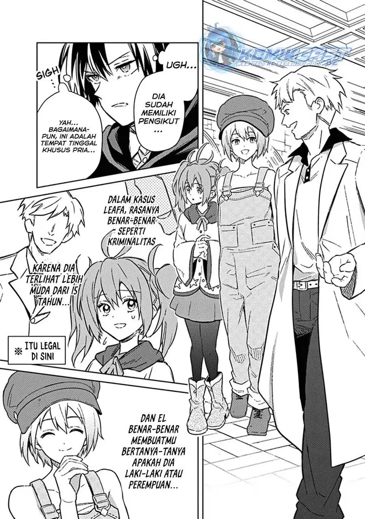 image-komik-my-death-flags-show-no-sign-of-ending-chapter-69-12/25