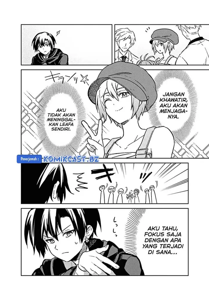 image-komik-my-death-flags-show-no-sign-of-ending-chapter-69-13/25
