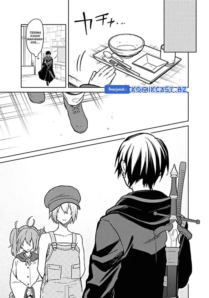 image-komik-my-death-flags-show-no-sign-of-ending-chapter-69-14/25
