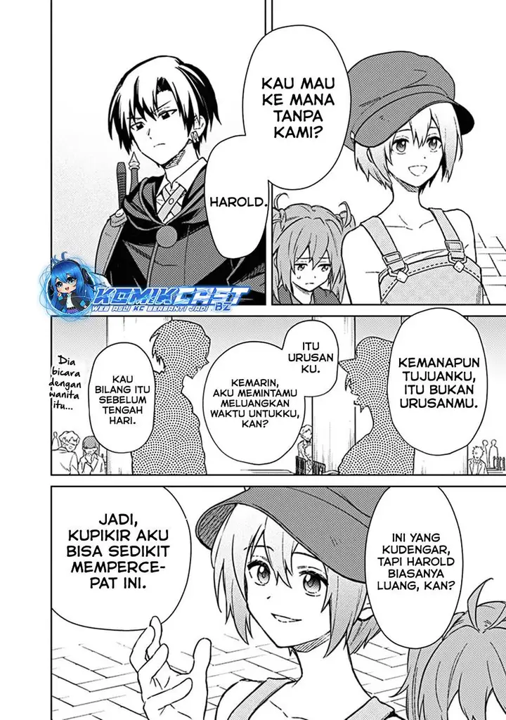 image-komik-my-death-flags-show-no-sign-of-ending-chapter-69-15/25