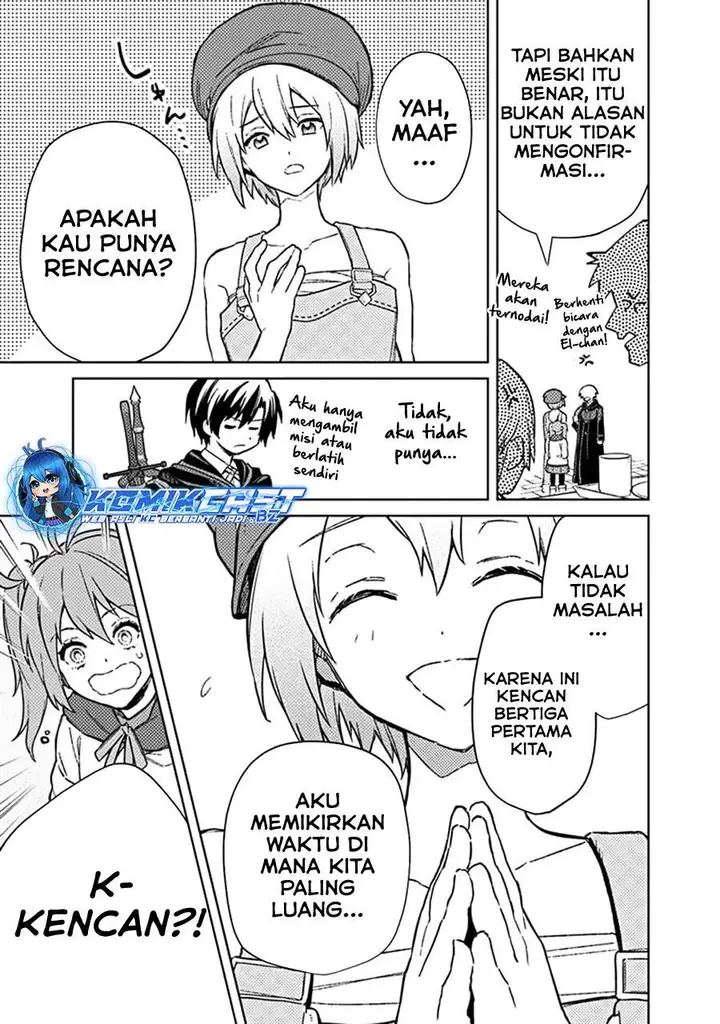 image-komik-my-death-flags-show-no-sign-of-ending-chapter-69-16/25
