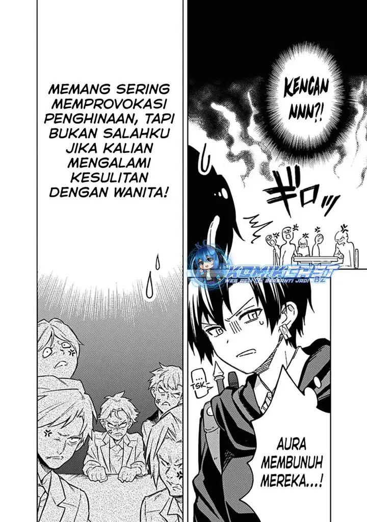 image-komik-my-death-flags-show-no-sign-of-ending-chapter-69-17/25