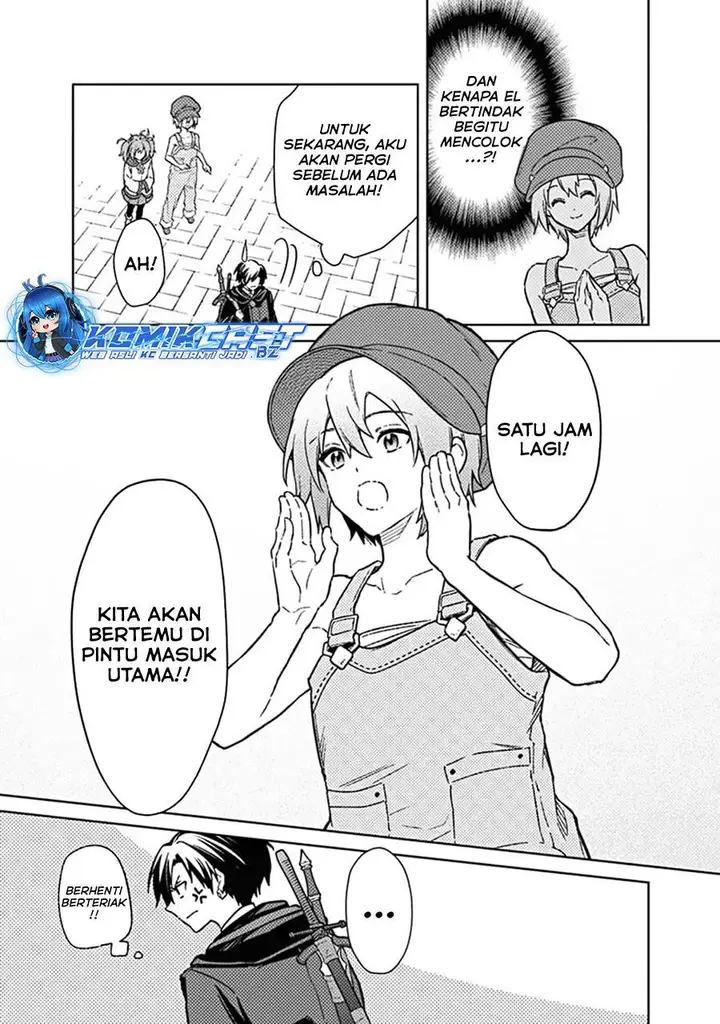 image-komik-my-death-flags-show-no-sign-of-ending-chapter-69-18/25