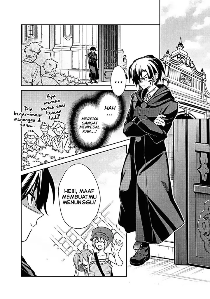 image-komik-my-death-flags-show-no-sign-of-ending-chapter-69-19/25