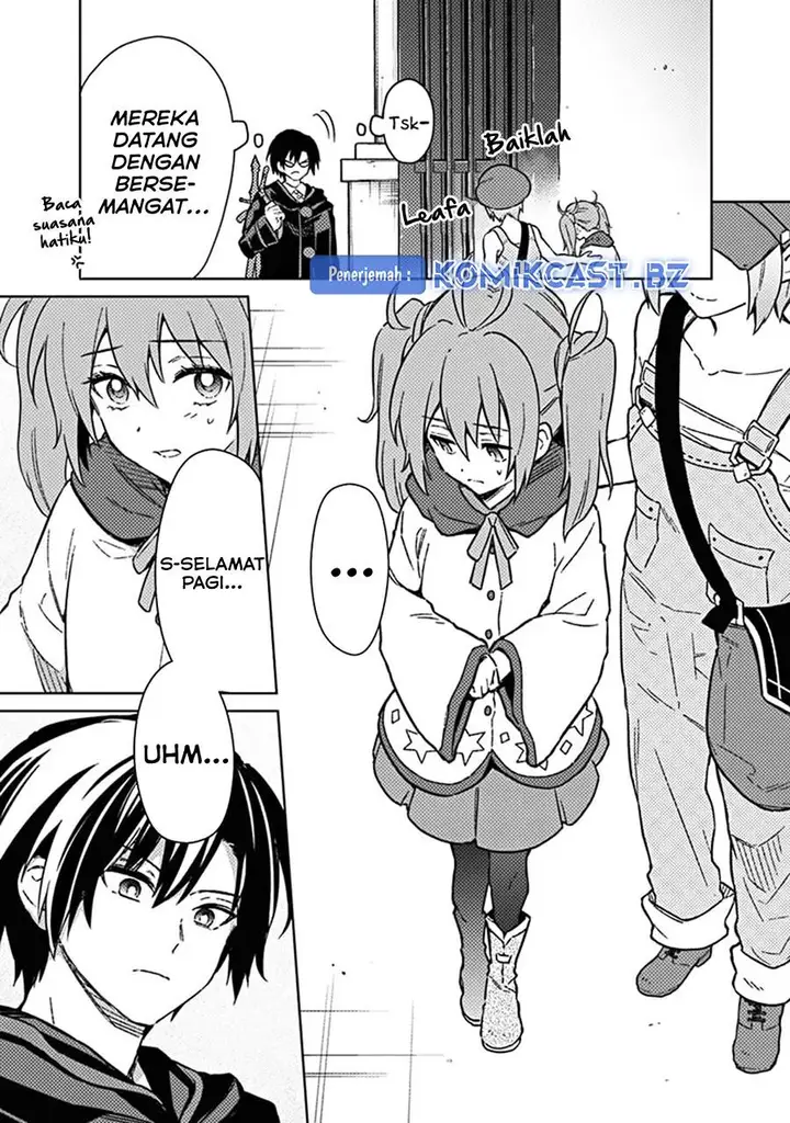 image-komik-my-death-flags-show-no-sign-of-ending-chapter-69-20/25