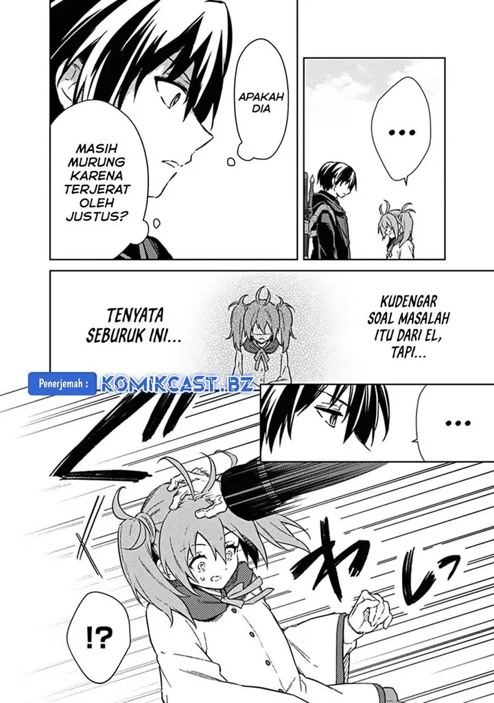 image-komik-my-death-flags-show-no-sign-of-ending-chapter-69-21/25