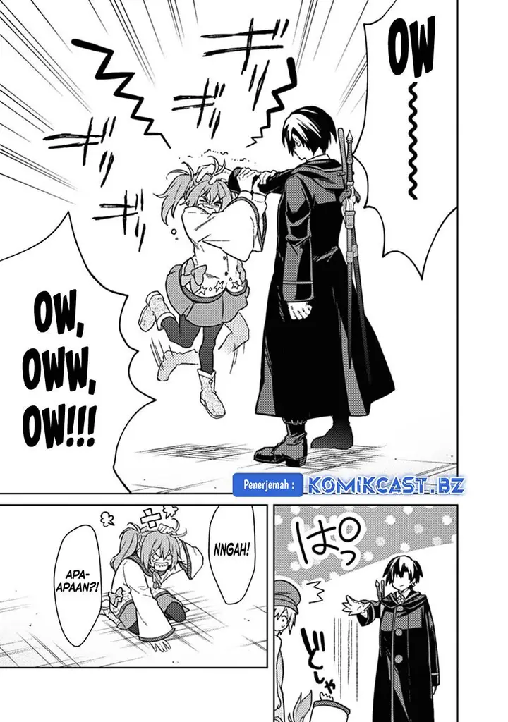 image-komik-my-death-flags-show-no-sign-of-ending-chapter-69-22/25