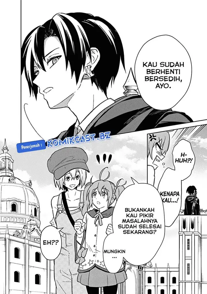 image-komik-my-death-flags-show-no-sign-of-ending-chapter-69-23/25