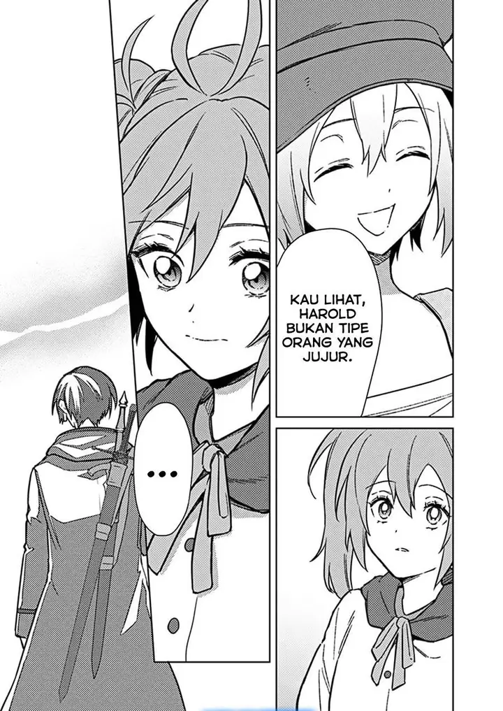 image-komik-my-death-flags-show-no-sign-of-ending-chapter-69-24/25
