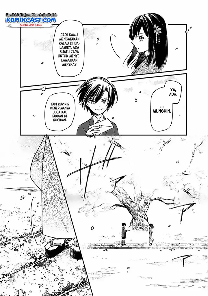 image-komik-my-death-flags-show-no-sign-of-ending-chapter-7-8/18