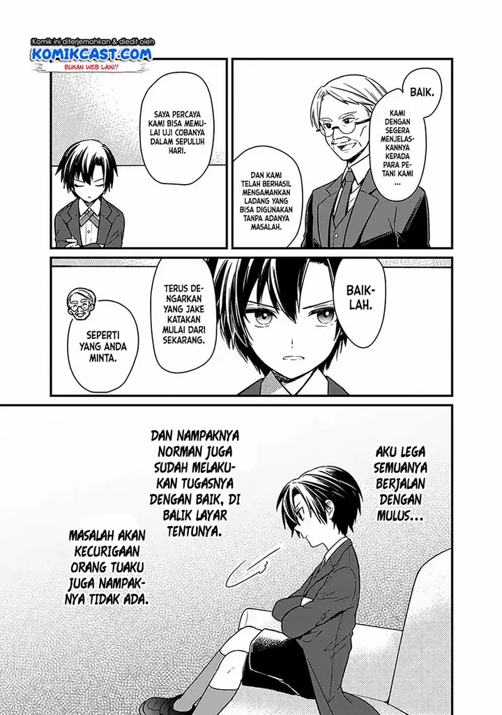 image-komik-my-death-flags-show-no-sign-of-ending-chapter-7-11/18