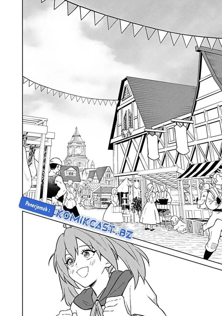 image-komik-my-death-flags-show-no-sign-of-ending-chapter-70-1/21