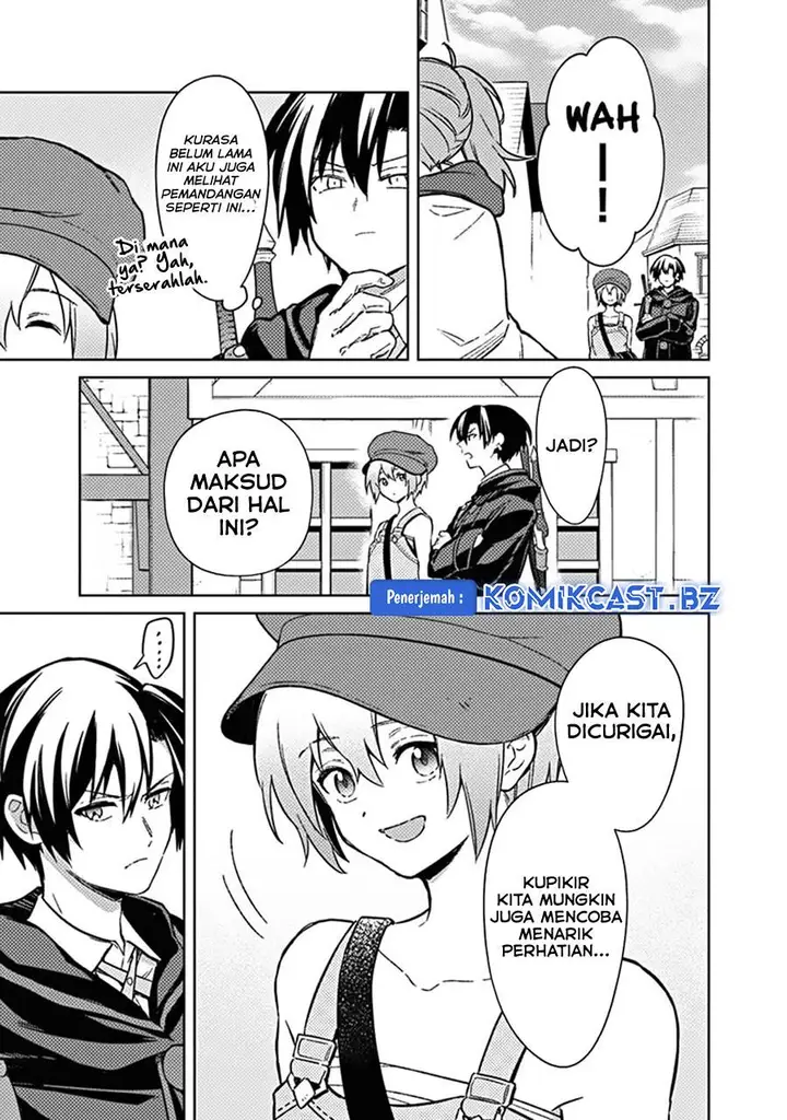 image-komik-my-death-flags-show-no-sign-of-ending-chapter-70-2/21