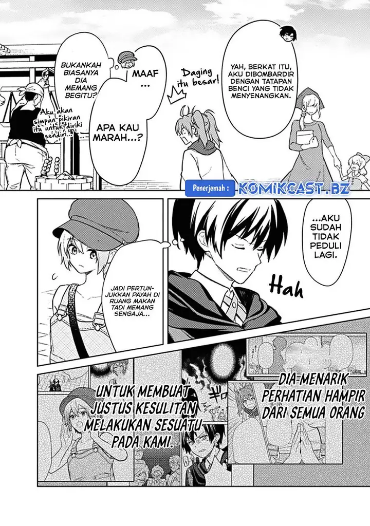 image-komik-my-death-flags-show-no-sign-of-ending-chapter-70-3/21