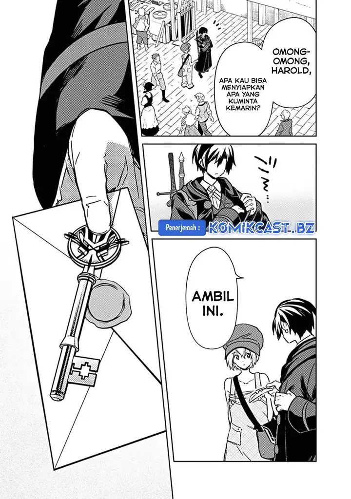 image-komik-my-death-flags-show-no-sign-of-ending-chapter-70-4/21