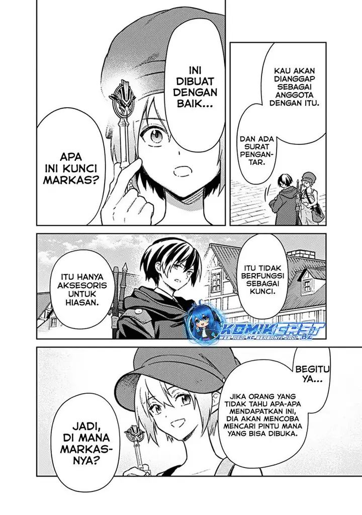 image-komik-my-death-flags-show-no-sign-of-ending-chapter-70-5/21