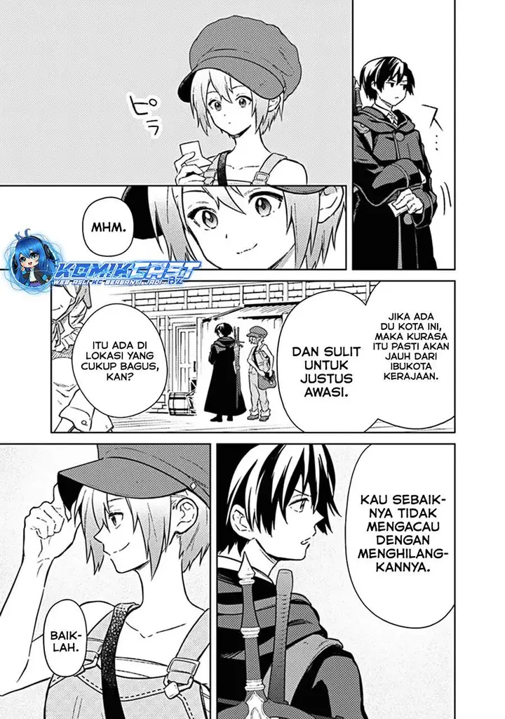 image-komik-my-death-flags-show-no-sign-of-ending-chapter-70-6/21
