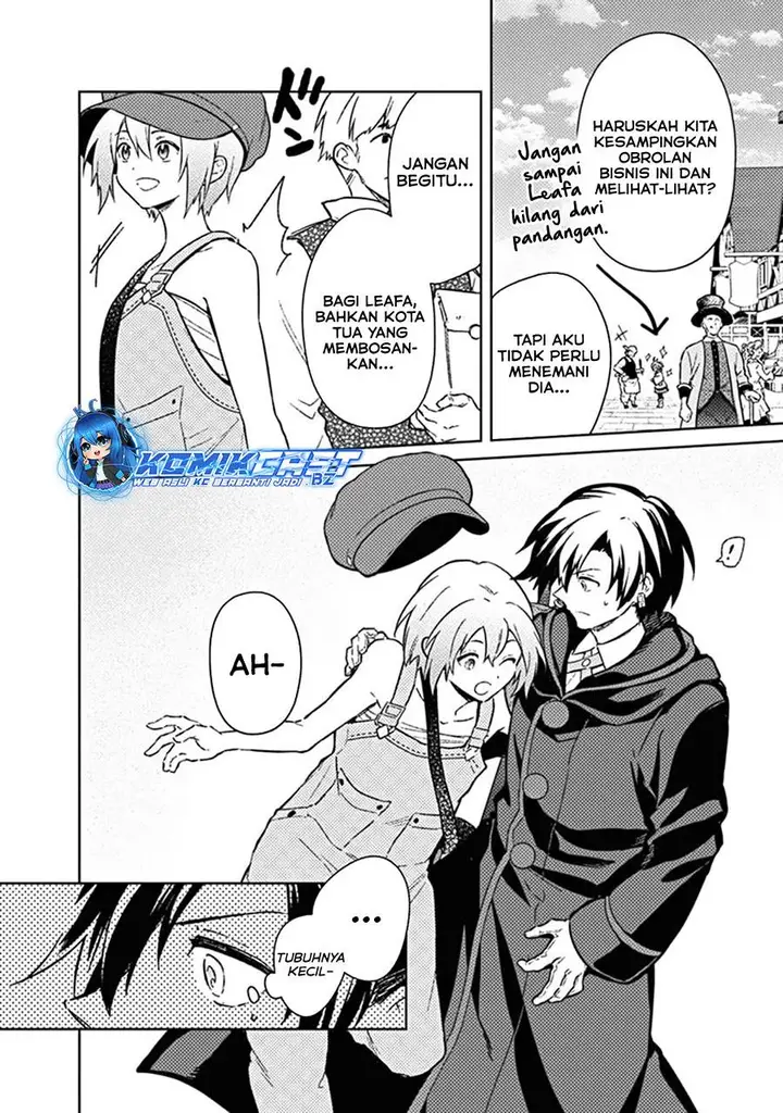 image-komik-my-death-flags-show-no-sign-of-ending-chapter-70-7/21