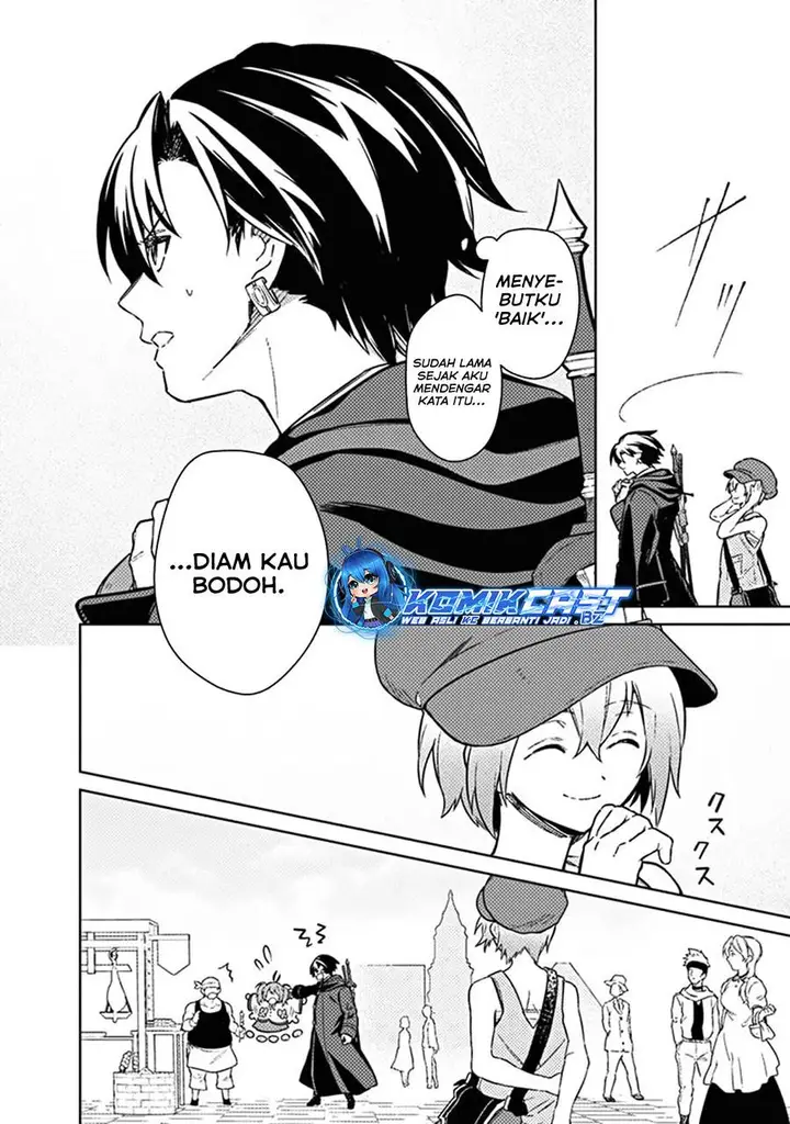 image-komik-my-death-flags-show-no-sign-of-ending-chapter-70-9/21