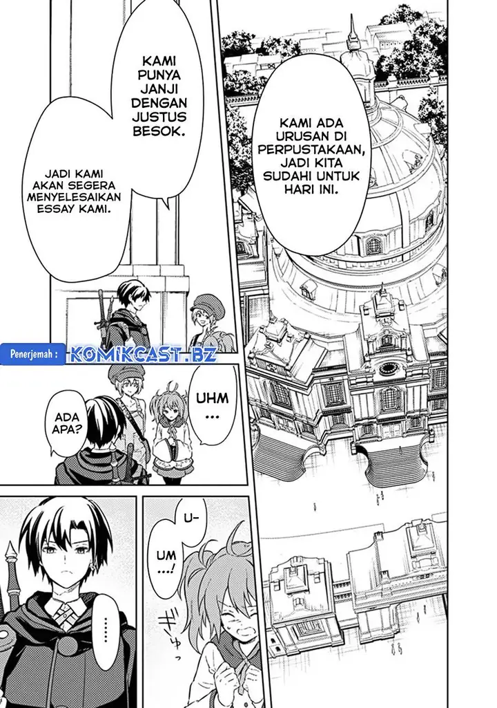 image-komik-my-death-flags-show-no-sign-of-ending-chapter-70-10/21
