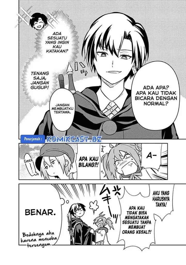 image-komik-my-death-flags-show-no-sign-of-ending-chapter-70-11/21